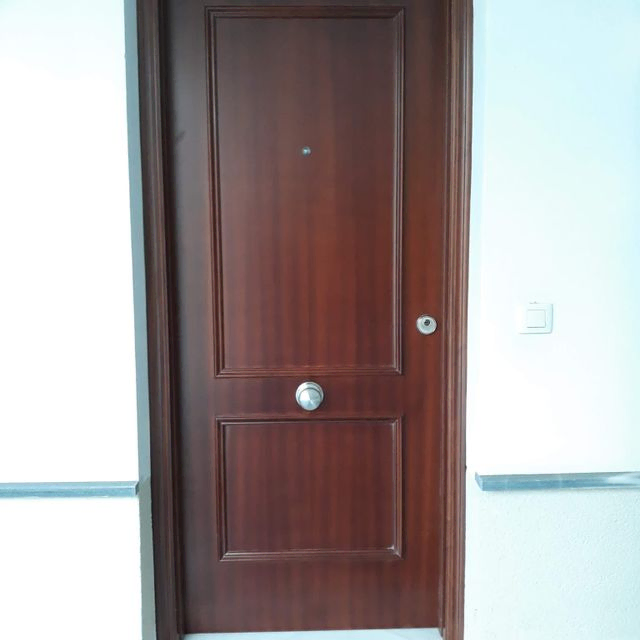 puerta 